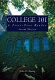College 101 : a first-year reader /