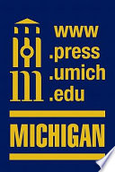 Defending diversity : affirmative action at the University of Michigan /