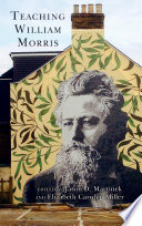 Teaching William Morris /