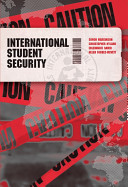 International student security /