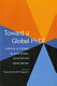 Toward a global PhD? : forces and forms in doctoral education worldwide /