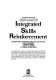 Integrated skills reinforcement : reading, writing, speaking, and listening across the curriculum /