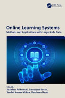 Online learning systems : methods and applications with large-scale data /