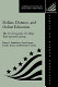 Dollars, distance, and online education : the new economics of college teaching and learning /