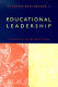 The Jossey-Bass reader on educational leadership /