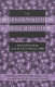 The internationalization of curriculum studies : selected proceedings from the LSU conference 2000 /