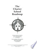 The charter school roadmap /