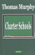 Charter schools /