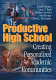 The productive high school : creating personalized academic communities / Joseph Murphy ... [et al.].