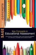 Key concepts in educational assessment /