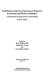 The developmental process of positive attitudes and mutual respect : a multicultural approach to advocating school safety /