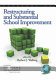Handbook on restructuring and substantial school improvement /