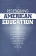 Redesigning American education /