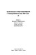 Schooling for tomorrow : directing reforms to issues that count /