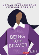 Being 10% braver /