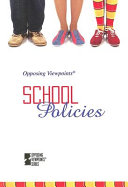 School policies /