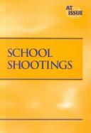 School shootings /