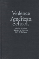 Violence in American schools : a new perspective /