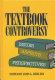 The Textbook controversy : issues, aspects, and perspectives /