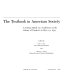 The Textbook in American society : a volume based on a conference at the Library of Congress on May 2-3, 1979 /