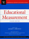 Educational measurement /