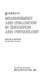 Readings in measurement and evaluation in education and psychology /