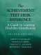 The achievement test desk reference (ATDR) : a guide to learning disability identification /