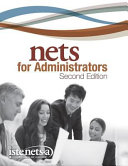 NETS for administrators.