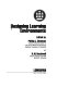 Designing learning environments /