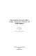 Improving rural school facilities : design, construction, finance, and public support /