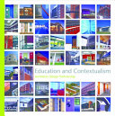 Education and contextualism /