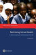 Rethinking school health : a key component of education for all /