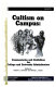 Cultism on campus : commentaries and guidelines for college and university administrators /