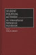 Student political activism : an international reference handbook /