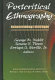 Postcritical ethnography : reinscribing critique /