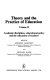 Academic disciplines, educational policy and the education of teachers /