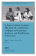 School-to-work systems : the role of community colleges in preparing students and facilitating transitions /