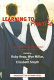 Learning to practise : professional education in historical and contemporary perspective /