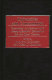 Universities and communities : remaking professional and interprofessional education for the next century /