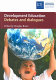 Development education : debates and dialogue /