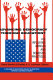 Advancing democracy through education? : U.S. influence abroad and domestic practices /