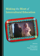 Making the most of intercultural education /