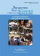 Promoting social cohesion through education : case studies and tools for using textbooks and curricula /