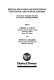 Special education, multicultural education, and school reform : components of quality education for learners with mild disabilities /