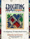 Educating for diversity : an anthology of multicultural voices /