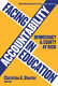 Facing accountability in education : democracy and equity at risk /