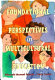 Foundational perpectives in multicultural education /