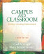 Campus and classroom : making schooling multicultural /