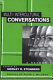 Multi/intercultural conversations : a reader /