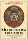 Multicultural education : issues and perspectives /